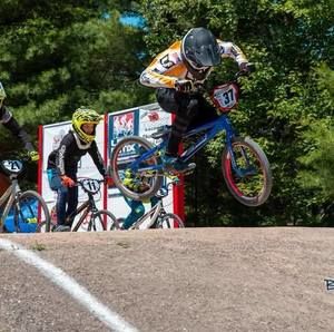 Meet your Posher, Jack